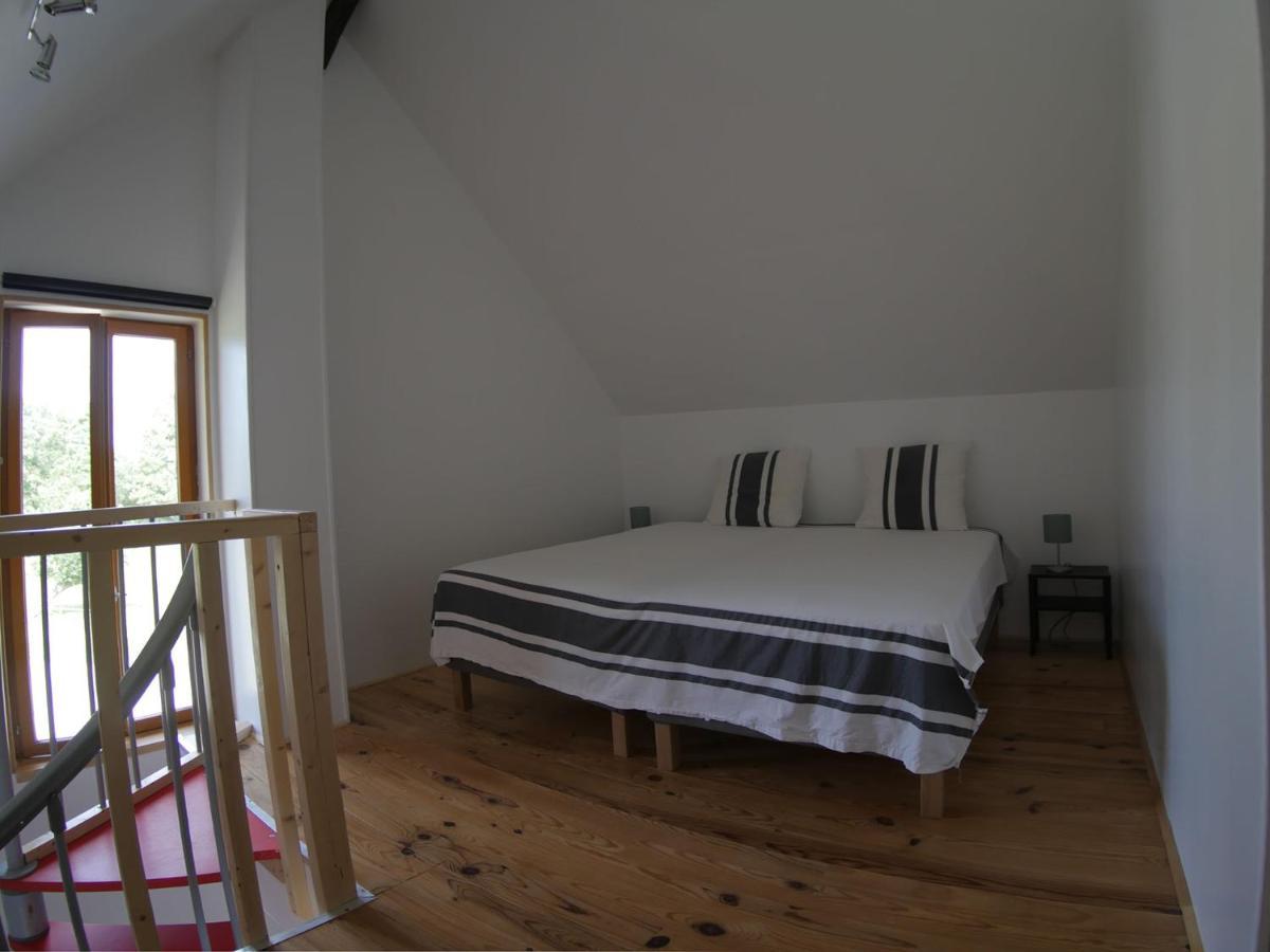 Le Petit Gite O Pré Beaubec-la-Rosiere Extérieur photo